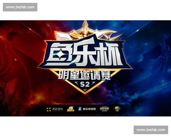 Moon经典比赛视频集锦 展现电竞传奇时刻与无敌操作 Moon经典比赛视频集锦 展现电竞传奇时刻与无敌操作