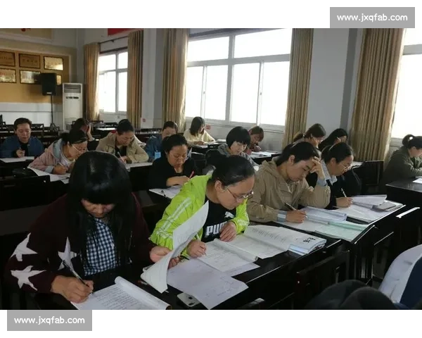 《希望杯比赛激烈角逐青年才俊展现风采助力梦想起航》 《希望杯比赛激烈角逐青年才俊展现风采助力梦想起航》