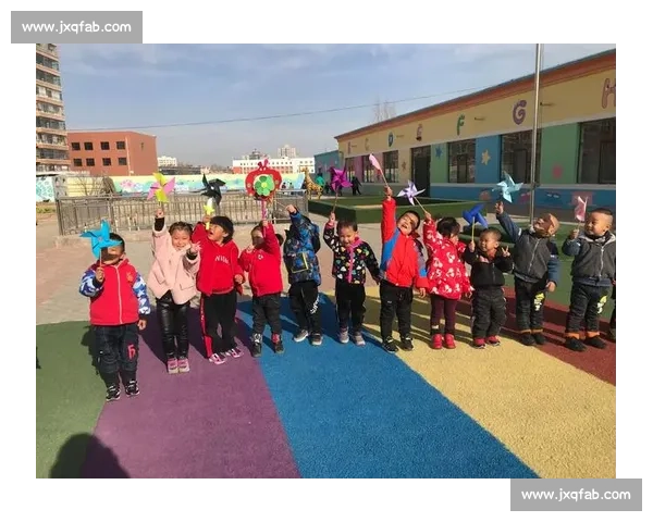 《提莫挑战赛全程精彩回顾，搞笑操作与精彩战术完美结合》