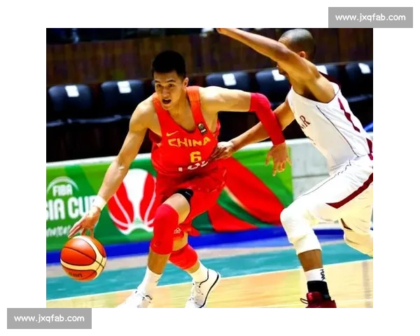 中国男篮蓝队奋力拼搏力克对手取得胜利 展现全员实力与团队协作精神 中国男篮蓝队奋力拼搏力克对手取得胜利 展现全员实力与团队协作精神