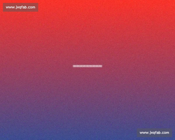 临沂市象棋争霸赛精彩纷呈棋手竞技风采尽显